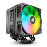 A60 RGB BLACK-RNN